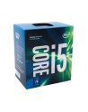 Intel CPU Core i5-7500 BOX 3.40GHz, 1151, VGA - nr 29