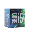 Intel CPU Core i5-7500 BOX 3.40GHz, 1151, VGA - nr 31