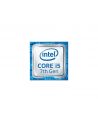 Intel CPU Core i5-7500 BOX 3.40GHz, 1151, VGA - nr 42