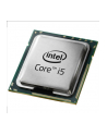 Intel CPU Core i5-7500 BOX 3.40GHz, 1151, VGA - nr 6