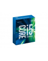 Intel CPU Core i5-7600K BOX 3.80GHz, 1151, VGA - nr 11