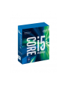 Intel CPU Core i5-7600K BOX 3.80GHz, 1151, VGA - nr 13