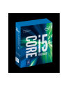 Intel CPU Core i5-7600K BOX 3.80GHz, 1151, VGA - nr 20