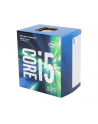 Intel CPU Core i5-7600 BOX 3.50GHz, 1151, VGA - nr 38