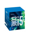 Intel CPU Core i5-7600 BOX 3.50GHz, 1151, VGA - nr 40