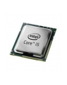 Intel CPU Core i5-7600 BOX 3.50GHz, 1151, VGA - nr 56