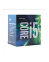 Intel CPU Core i5-7600 BOX 3.50GHz, 1151, VGA - nr 5
