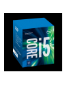 Intel CPU Core i5-7600 BOX 3.50GHz, 1151, VGA - nr 75