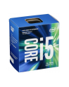 Intel CPU Core i5-7600 BOX 3.50GHz, 1151, VGA - nr 81