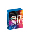 Intel CPU Core i7-7700K BOX 4.20GHz, 1151, VGA - nr 5