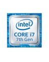 Intel CPU Core i7-7700K BOX 4.20GHz, 1151, VGA - nr 7