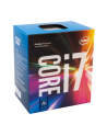 Intel CPU Core i7-7700K BOX 4.20GHz, 1151, VGA - nr 8