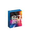 Intel CPU Core i7-7700K BOX 4.20GHz, 1151, VGA - nr 15
