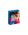 Intel CPU Core i7-7700K BOX 4.20GHz, 1151, VGA - nr 17
