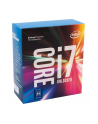Intel CPU Core i7-7700K BOX 4.20GHz, 1151, VGA - nr 23