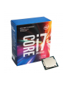 Intel CPU Core i7-7700K BOX 4.20GHz, 1151, VGA - nr 24