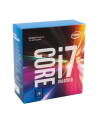 Intel CPU Core i7-7700K BOX 4.20GHz, 1151, VGA - nr 27