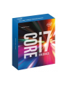 Intel CPU Core i7-7700K BOX 4.20GHz, 1151, VGA - nr 30