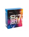 Intel CPU Core i7-7700K BOX 4.20GHz, 1151, VGA - nr 3