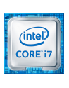 Intel CPU Core i7-7700K BOX 4.20GHz, 1151, VGA - nr 37