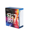 Intel CPU Core i7-7700K BOX 4.20GHz, 1151, VGA - nr 38