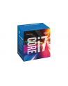 Intel CPU Core i7-7700 BOX 3.60GHz, 1151, VGA - nr 25
