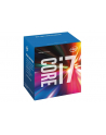 Intel CPU Core i7-7700 BOX 3.60GHz, 1151, VGA - nr 27