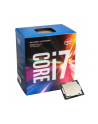 Intel CPU Core i7-7700 BOX 3.60GHz, 1151, VGA - nr 32