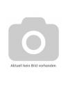 Verbatim M-DISC BD-R 4x 100GB 5P JC Printable 43834 - nr 2