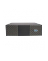 Eaton EBM do 9PX 1000/1500  9PXEBM48RT2U - nr 13