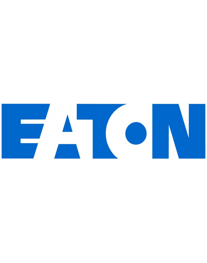 Gwarancja 3D -3lata dla EATON EVOLUTION/5130EBM/EX EBM główny