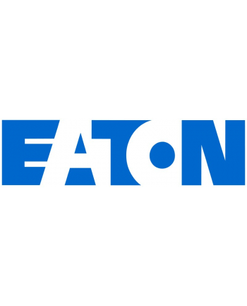 Eaton Gwarancja 4 lata dla 9X55