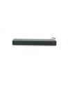 AP7921B PDU SWITCHED 1U 16A/230V 8xC13 - nr 10