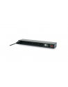 AP7921B PDU SWITCHED 1U 16A/230V 8xC13 - nr 16