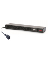 AP7921B PDU SWITCHED 1U 16A/230V 8xC13 - nr 21