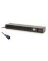 AP7921B PDU SWITCHED 1U 16A/230V 8xC13 - nr 24