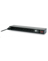 AP7921B PDU SWITCHED 1U 16A/230V 8xC13 - nr 2