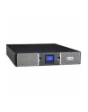 Eaton UPS 9PX 1000i RT2U 9PX1000IRT2U - nr 22