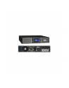 Eaton UPS 9PX 1000i RT2U 9PX1000IRT2U - nr 23