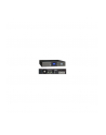 Eaton UPS 9PX 1500i RT2U 9PX1500IRT2U - nr 10
