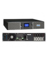Eaton UPS 9PX 1500i RT2U z kartą sieciową 9PX1500IRTN - nr 16