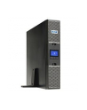 Eaton UPS 9PX 1500i RT2U z kartą sieciową 9PX1500IRTN - nr 17