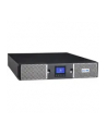 Eaton UPS 9PX 1500i RT2U z kartą sieciową 9PX1500IRTN - nr 18