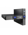 Eaton UPS 9PX 1500i RT2U z kartą sieciową 9PX1500IRTN - nr 1