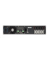 Eaton UPS 9PX 1500i RT2U z kartą sieciową 9PX1500IRTN - nr 3