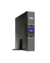 Eaton UPS 9PX 1500i RT2U z kartą sieciową 9PX1500IRTN - nr 4