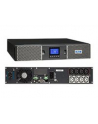 Eaton UPS 9PX 1500i RT2U z kartą sieciową 9PX1500IRTN - nr 7