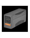Socomec UPS NETYS PE 650VA/360W 230V/AVR/4XIEC,USB,LED - nr 3