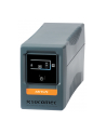 Socomec UPS NETYS PE 650VA/360W 230V/AVR/4XIEC,USB,LED - nr 6
