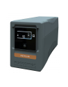 Socomec UPS NETYS PE 850VA/480W 230V/AVR/4XIEC 320,LED, USB - nr 6